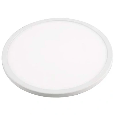 Imagen de Downlight LED 20w 6000K ajustable 18000lm aluminio