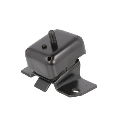 Imagen de YAMATO I56013YMT Soporte de motor delante DAIHATSU: Terios I