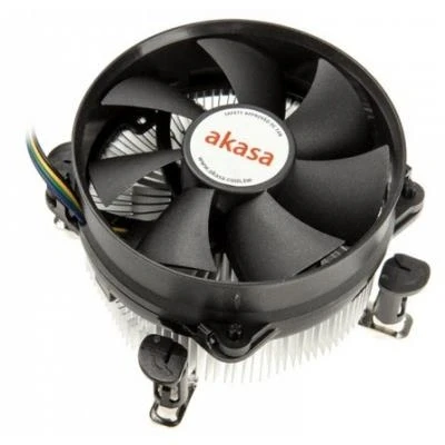 Imagen de Chłodzenie CPU AK 959CU IntelL775/1156