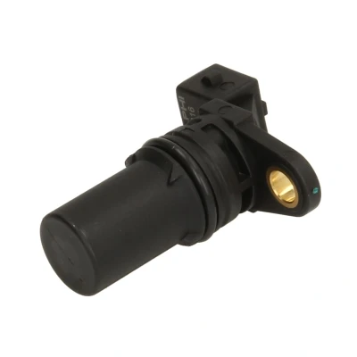 Imagen de DELPHI SS11316 Sensor de Cigueñal 2 RENAULT: CLIO 3, TRAFIC Kasten, MASTER 3 Kasten