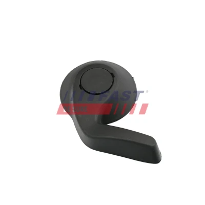 Imagen de FAST FT93621 Botón giratorio, ajuste respaldo RENAULT: Kangoo II Express