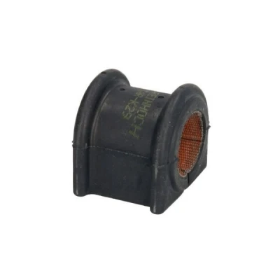 Imagen de REINHOCH RH17 1006 Silentblock Barra Estabilizadora Eje trasero, derecha, trasero izquierda 24 DODGE: Journey MPV