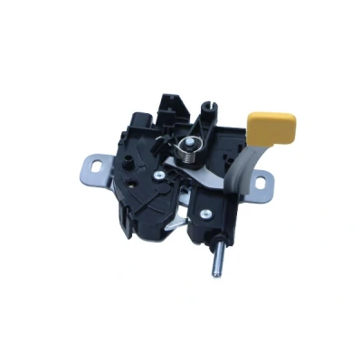 Imagen de MAXGEAR 28 0843 Cerradura del Capó de motor con protección antirrobo
