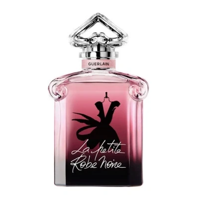 Imagen de Guerlain La Petite Robe Noir Intense Eau de Parfum 75 ml