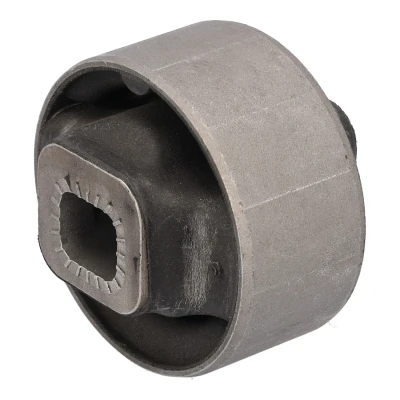 Imagen de FEBI BILSTEIN 185037 Silentblock Brazo de Suspension Eje delantero, derecha, posterior, izquierda Caucho
