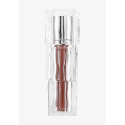 Imagen de Tirtir Waterism GLOW TINT Lip &amp; Cheek Tint, Talla: 4 g, Scotch shot