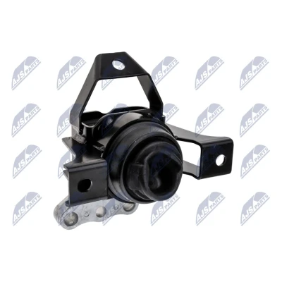 Imagen de Soporte, motor NTY ZPS SU 041