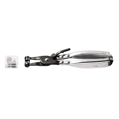 Imagen de NEO TOOLS 11 222 Pinza para abrazadera de manguera
