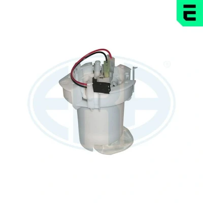 Imagen de ERA 770086A Bomba de Combustible eléctrico OPEL: Astra F CC, Corsa B Hatchback, G CC