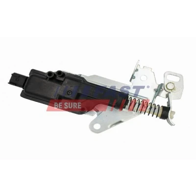 Imagen de FAST FT00062 Cerradura de la puerta del maletero