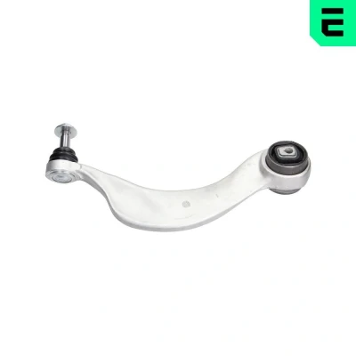 Imagen de OPTIMAL G5 953 Barra oscilante, suspensión de ruedas BMW: 5 Berlina, Touring