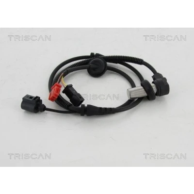 Imagen de TRISCAN 8180 29110 Sensor de ABS 2 995 39,6 VOLKSWAGEN: Passat B5 GP Berlina, Variant, AUDI: A4 Berlina
