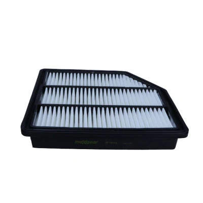 Imagen de MAXGEAR 26 2375 Filtro de aire 42 238 272 Cartucho filtrante HYUNDAI: ix55