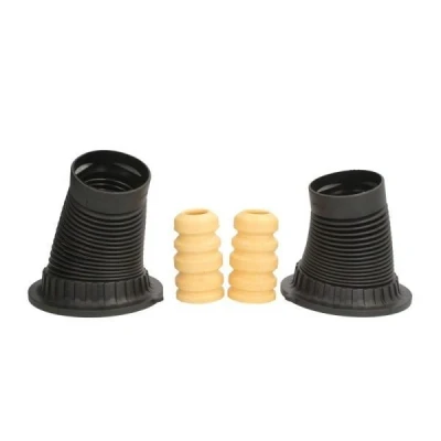 Imagen de Magnum Technology A9I001MT Guardapolvo Amortiguador Eje trasero LAND ROVER: Freelander I SUV, SUV Cabrio