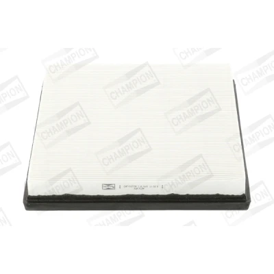 Imagen de CHAMPION CAF100777P Filtro de aire 41 232 260 Cartucho filtrante MERCEDES BENZ: Clase E Berlina, S G SUV
