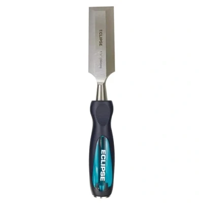 Imagen de Eclipse Professional Tools TT BEWC11/2E Formón de carpintero con mango pasante 1 1/2&quot;