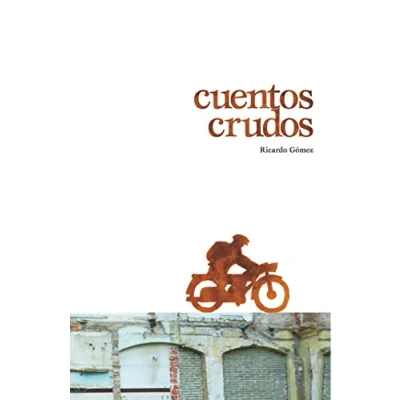 Imagen de Cuentos crudos: 278 (Gran Angular)