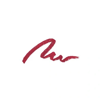 Imagen de Sensai Lip Pencil 01 Actress Red 1 g