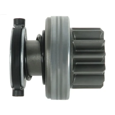 Imagen de AS PL SD0144(BOSCH) Engranaje de rueda libre, arrancador