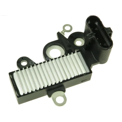 Imagen de AS PL ARE1060 Regulador del Alternador 24