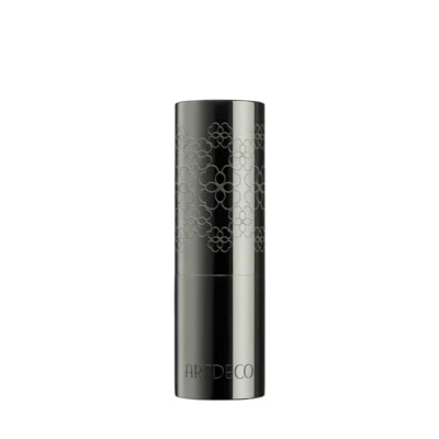 Imagen de ARTDECO Couture Lipstick Funda recargable para pintalabios Refills 1 unidad