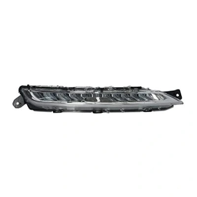Imagen de VALEO 045151 Luz diurna derecha, parachoques CITROËN: C4 Picasso 2