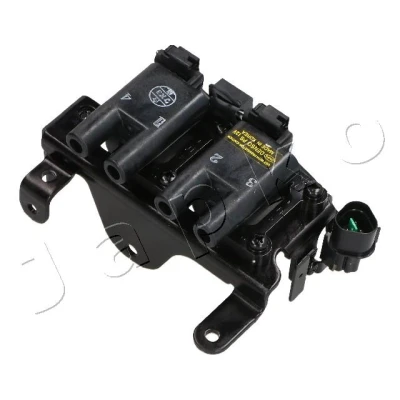 Imagen de JAPKO 78H13 Bobina de encendido HYUNDAI: Getz