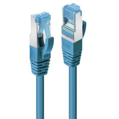 Imagen de Lindy 47153 Cables De Red