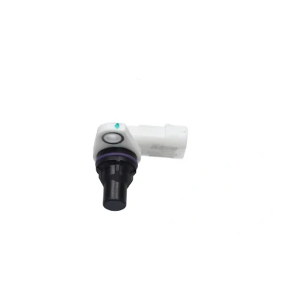 Imagen de KAVO PARTS ECA 10004 Sensores SUZUKI: SX4 I Hatchback