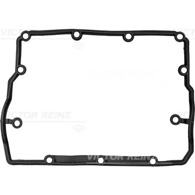 Imagen de REINZ 71 37574 00 Junta Tapa de Balancines SEAT: Ibiza 3, Córdoba II Berlina, Arosa, VOLKSWAGEN: Polo IV Hatchback, III Hatchback