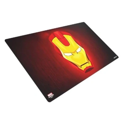 Imagen de Gamegenic GGS40020ML Accessories, Various