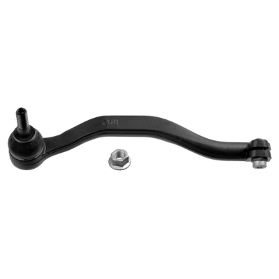 Imagen de LEMFÖRDER 36262 01 Rótula de dirección M12x1,5 Eje delantero, izquierda MINI: Countryman
