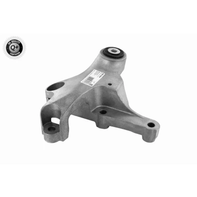 Imagen de VAICO V30 2344 Soporte de motor Q+, calidad primer equipo delante Rodamiento caucho metal MERCEDES BENZ: Clase A, GLA, CLA Coupé