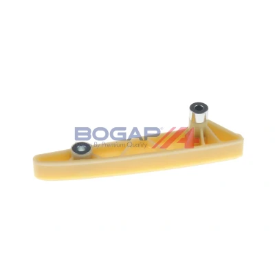 Imagen de BOGAP F1113102 Carril de deslizamiento, cadena distribución