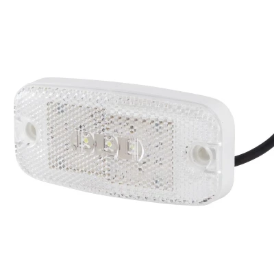 Imagen de HELLA 2PG 357 008 031 Luces de posición