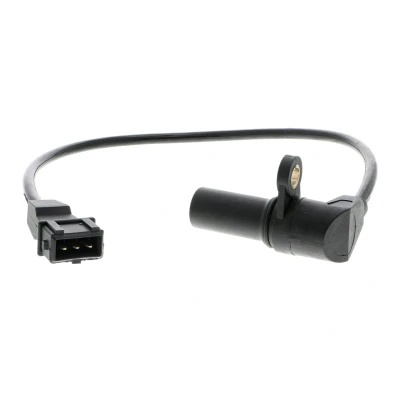 Imagen de VEMO V51 72 0093 Sensor de Cigueñal Original calidad CHEVROLET: Matiz, DAEWOO: Matiz I Hatchback