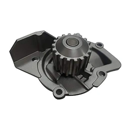 Imagen de MAGNETI MARELLI 352316171305 Bomba de agua FORD: MONDEO 4, FOCUS 3, Grand C Max, PEUGEOT: 807, 5008 I, 308 I SW, CITROËN: C5 C4 Picasso