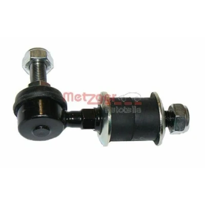 Imagen de METZGER 53016718 Bieleta de suspensión Eje delantero 99 KIT + NISSAN: Almera II Hatchback, SUNNY 3, 3 Liftback