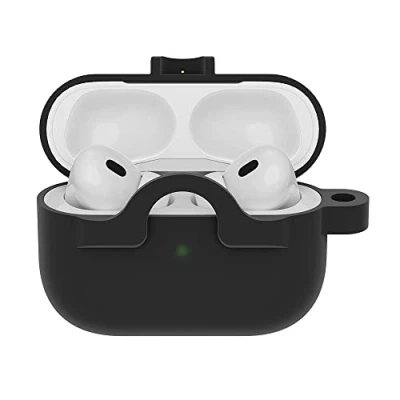 Imagen de Airpods pro 2/1gen estuche OtterBox Ispra