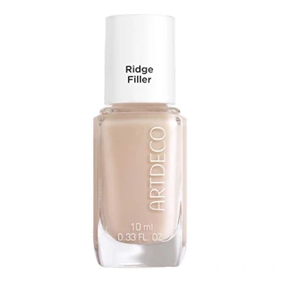 Imagen de Artdeco Esmalte De Uñas 10 ml