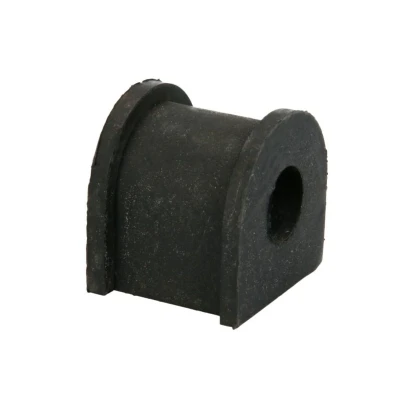 Imagen de Cojinete, estabilizador YAMATO J74004YMT