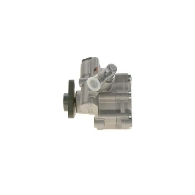 Imagen de BOSCH K S00 000 110 Bomba de Direccion hidráulico 80