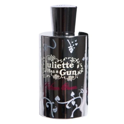 Imagen de Juliette Has A Gun Citizen Queen Agua de Perfume Vaporizador 100 ml