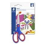 Imagen de Staedtler St 965 14 NBK, de tijera zurdos, cm Longitud