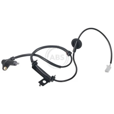 Imagen de Sensor, revoluciones de rueda A.B.S. 30886