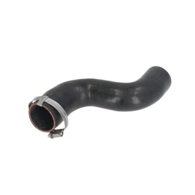 Imagen de THERMOTEC DCI037TT Manguera Turbo LAND ROVER: Range Rover Sport