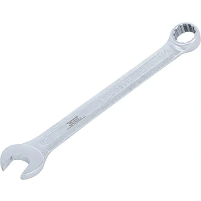 Imagen de BGS 30561 Llave combinada 11 mm