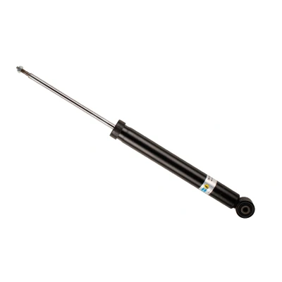 Imagen de BILSTEIN B4 OE Replacement 19 226910 Amortiguador AUDI: A6 C7 Berlina, Avant, A7 Sportback