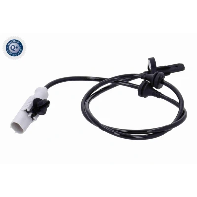 Imagen de VEMO V41 72 0041 Sensor de ABS Eje delantero 2polos