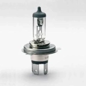 Imagen de BOSCH 1 987 302 924 Lámpara 12V 55W H7